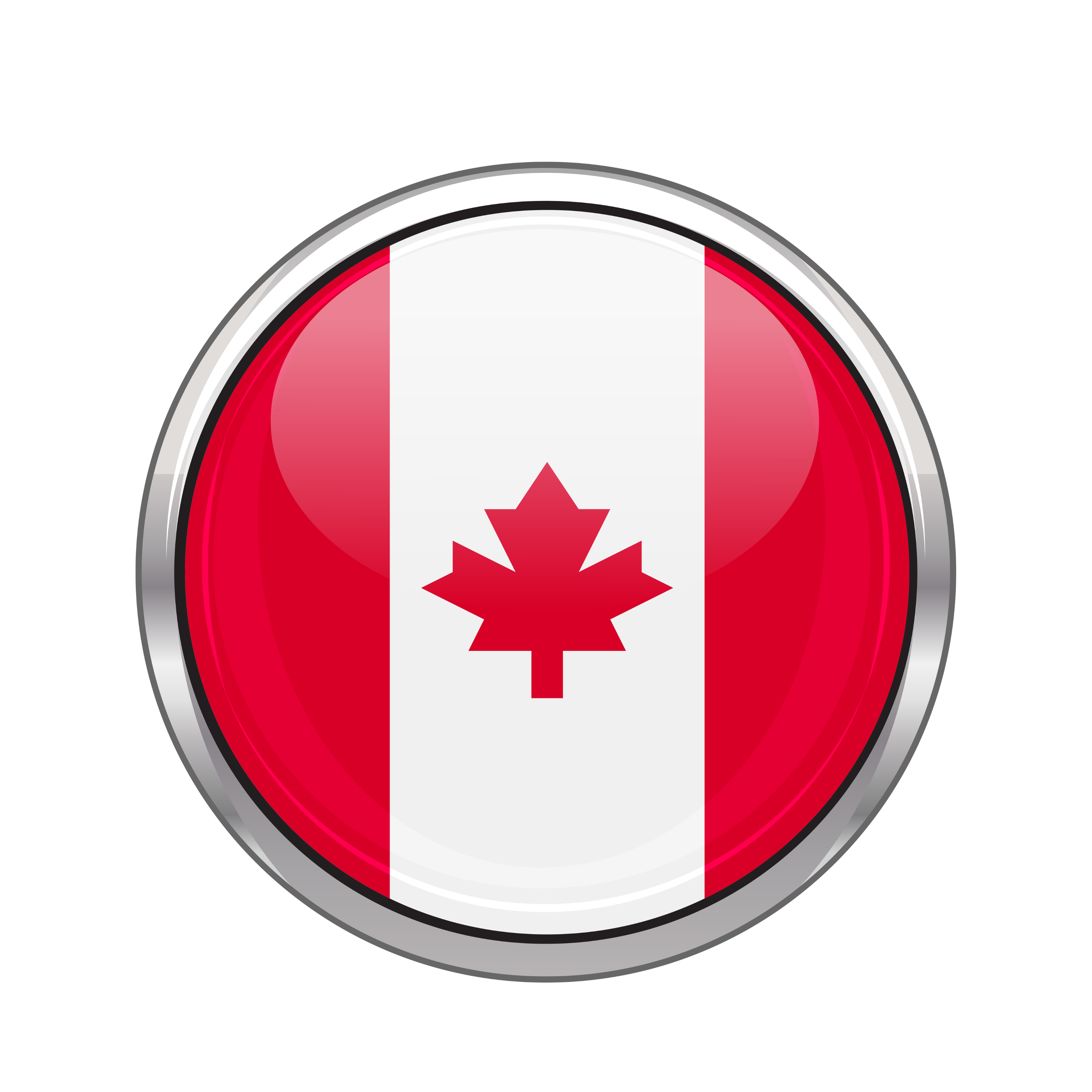 Study in Canada