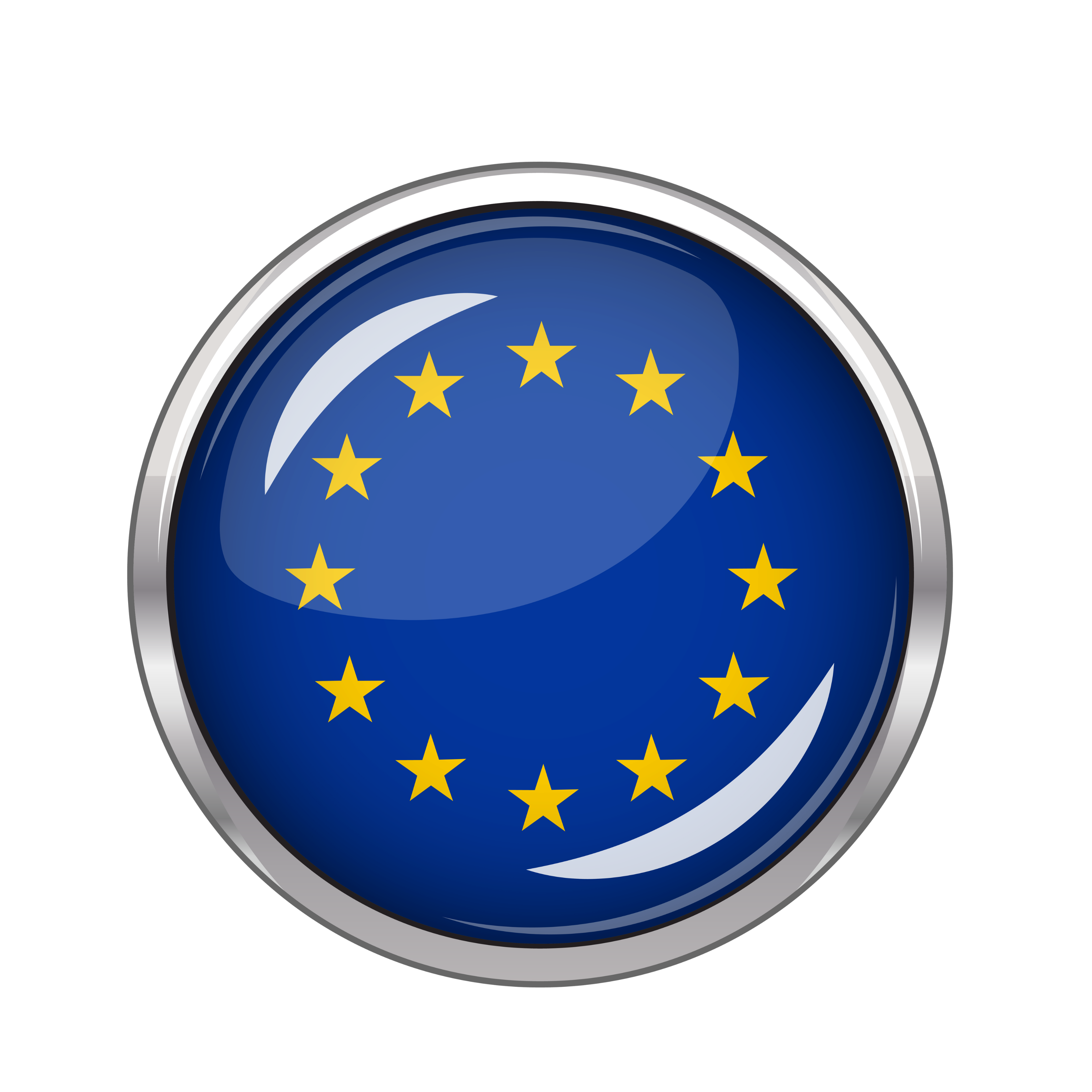Study in Europe