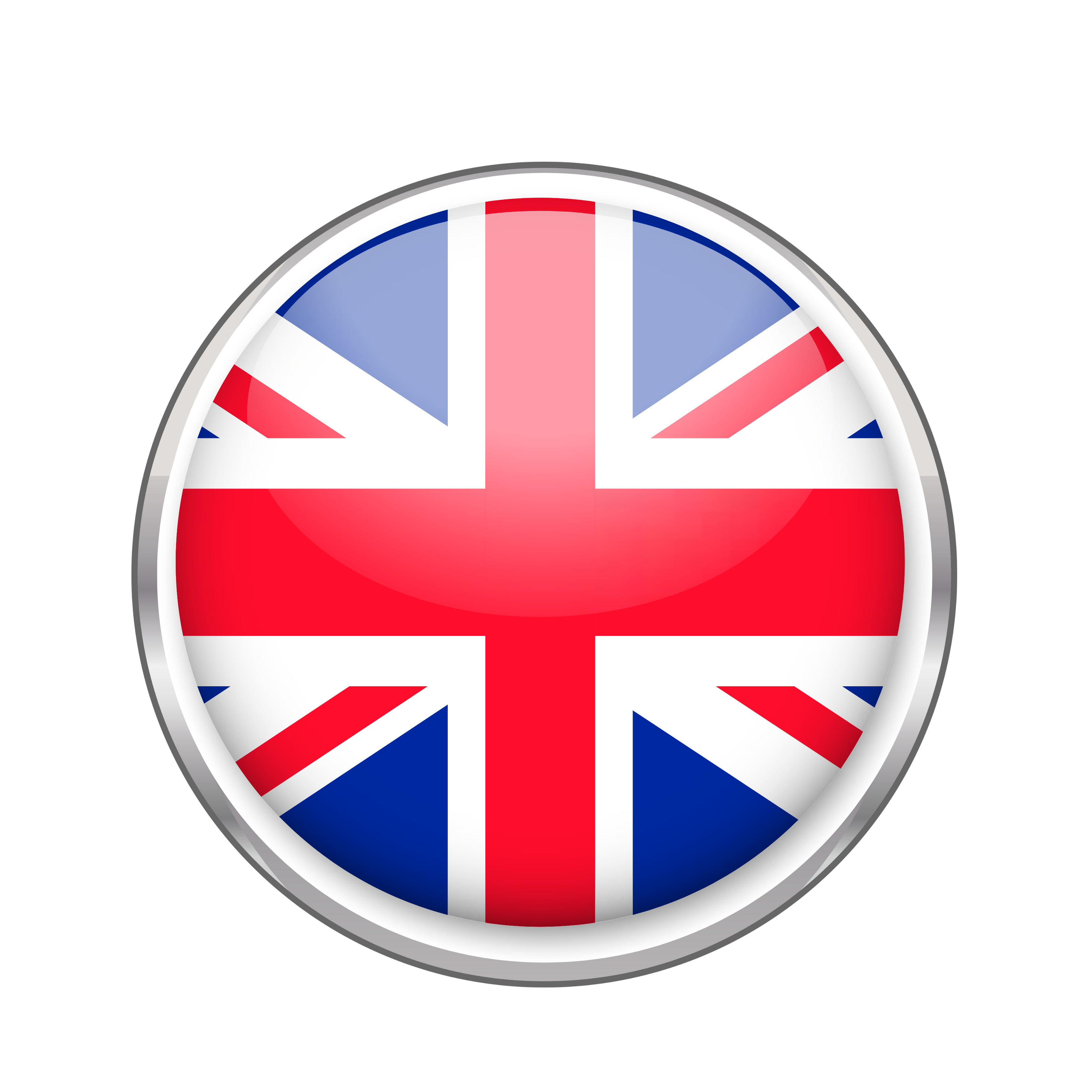 Study in UK