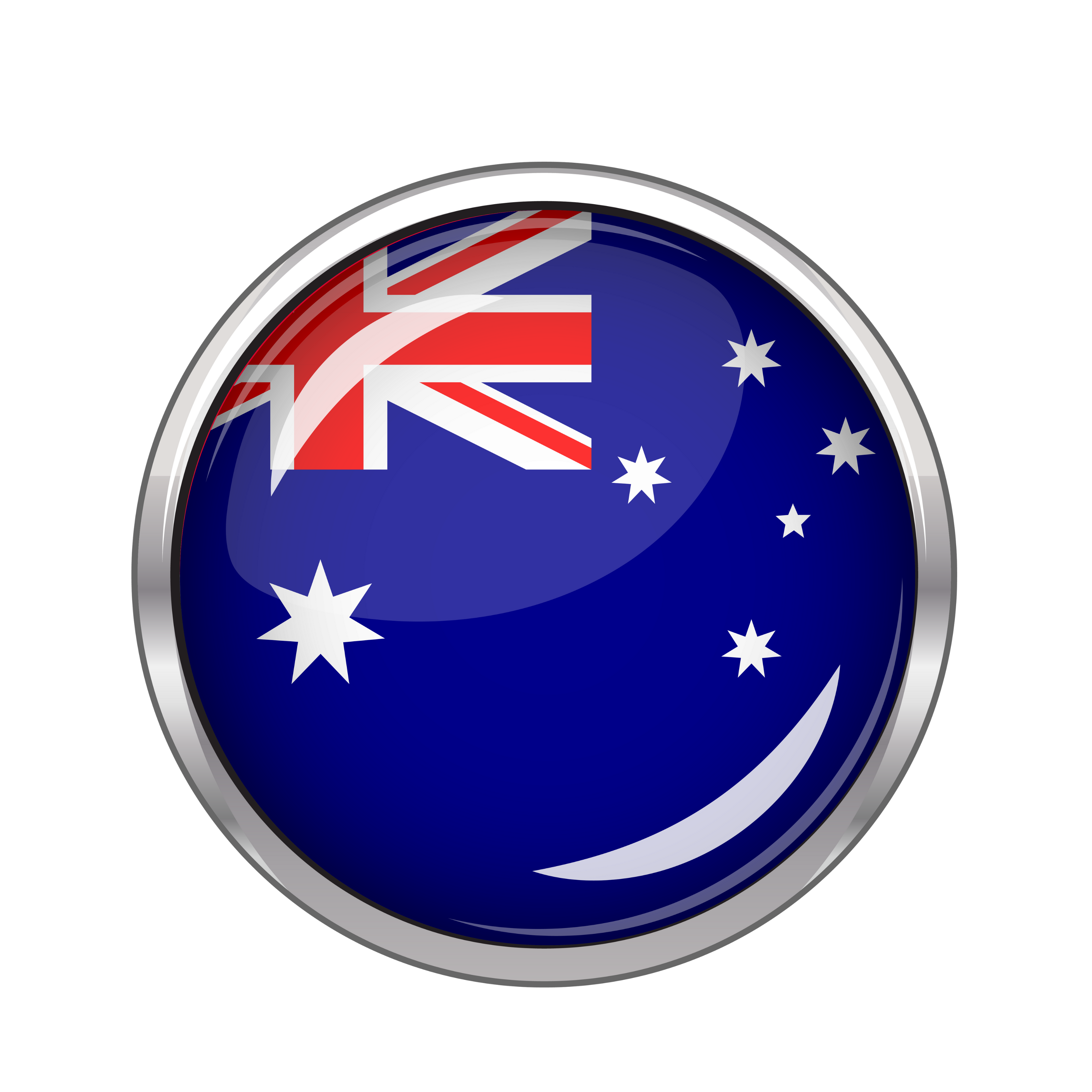 Study in Australia